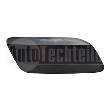 AutoTechteile 3955061 AutoTechteile 3955061
